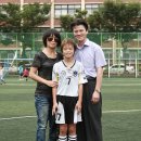 세류초등학교 이미지