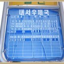 중리농장 이미지