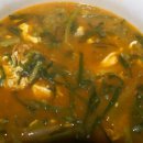 힐스타펜션 이미지