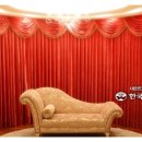 고금4호 이미지