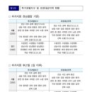 허**-3