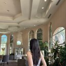 스파피닉스 | 나중에 내가 보려고 적는 신혼여행 일기- 마지막 (피닉스/라스베가스)