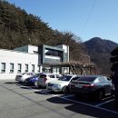 신기면사무소 이미지