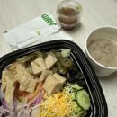 늘을2로1L 이미지