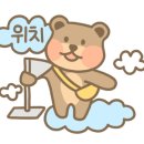 예쁠리네일 이미지