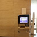 더예쁠:우리 | [W-3] 분당 서현 더메리든 웨딩홀 계약 후기 27년 견적&상담