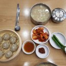 현풍닭칼국수 경산하양점 이미지