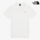 37-B 이미지