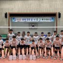 제천중학교 이미지