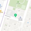 부처천 이미지
