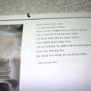 팔팔여인숙