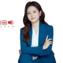 아람다움 이미지