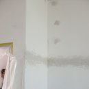하누리농산물 - 13077 | 하누리농산물