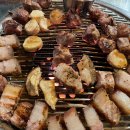 아는형님게스트하우스 | l 제주 서귀포 맛집&amp;게스트하우스ㅣ흑돼지 맛집 "마녀상회" &amp; "아는형님 게스트하우스