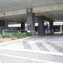 반송동112 이미지