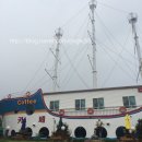 범선카페펜션 이미지