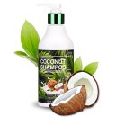 에브라임 이미지