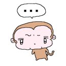 이디야 갈현점