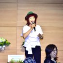 화목교회 이미지