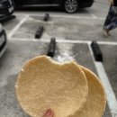 [구미] 구미맛집 '팔팔순두부' 점심특선 솔직후기