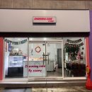 2호선 중동역 1번출구 이미지