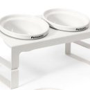 오묘화당 이미지