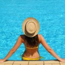 청담라인의원 이미지