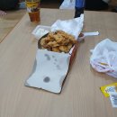 하늘이 닿은 집 이미지