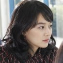 라렌느헤어 이미지