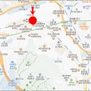 태화현대1차아파트 네이버블로그