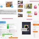 엠애드커뮤니케이션 | 파워블로거마케팅 섭외하는 부분은 전문가에게 맡기자!