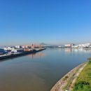 경인당구장 이미지