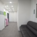 새로이수학학원 이미지