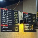 용현육통형