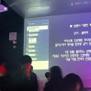 물좋은다방 이미지
