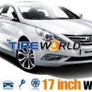 타이어월드 발안점 이미지