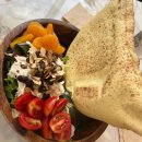 (주)마미닥터 이미지