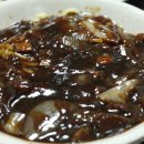 대왕옛짜장 이미지