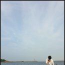 연화곰장어집 이미지