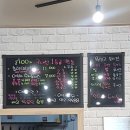 충주맛집 송학불고기 후기