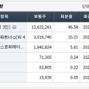 주식회사 엑스코퍼레이션 이미지