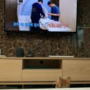 두식농장 이미지