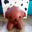 아이조아 | [대구 달성군] 대구 강아지 카페 “아이조아펫파크” 솔직 후기