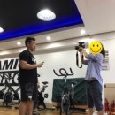 다이나믹 복싱 이미지