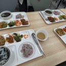 삼표구내식당 이미지