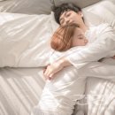 아담과이브 이미지