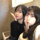 만서