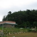 골안슈퍼 이미지