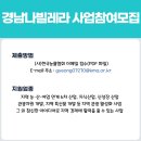 신성장여관 네이버블로그