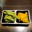 4414. 안암역 3번 출구 | [안암역] 희야 이자카야 | 친구·데이트·회식 추천